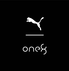 One8 & PUMA